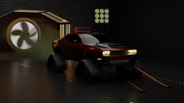 Yebo Kasino Android/iOS aplikace